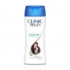 Clinic Plus Strong & Long Health Shampoo 